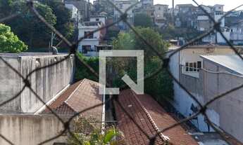 Imagem 6: Casa à Venda - Vila Romana, 2 Quartos, 130 m2