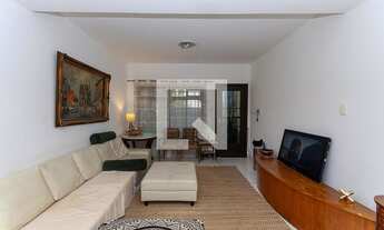 Imagem 5: Casa à Venda - Vila Romana, 2 Quartos, 130 m2