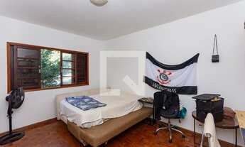 Imagem 7: Casa à Venda - Vila Romana, 2 Quartos, 130 m2