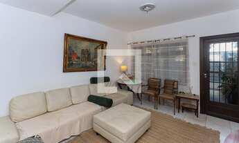 Imagem 3: Casa à Venda - Vila Romana, 2 Quartos, 130 m2