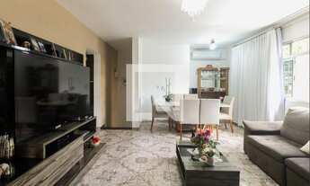 Imagem: Casa à Venda - Tatuapé, 2 Quartos, 189