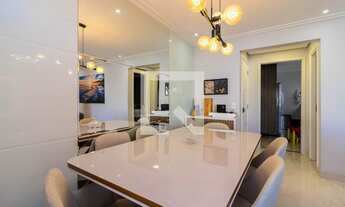 Imagem 6: Apartamento à Venda - Santana, 3 Quartos, 110 m2