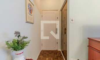 Imagem 3: Apartamento à Venda - Jardim Paulista, 3 Quartos, 132 m2