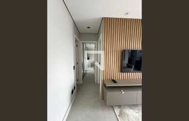 Imagem 2: Apartamento à Venda - Vila Leopoldina, 2 Quartos, 76 m2