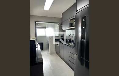 Imagem 7: Apartamento à Venda - Vila Leopoldina, 2 Quartos, 76 m2