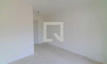 Imagem 7: Apartamento à Venda - Vila Clementino, 3 Quartos, 115 m2