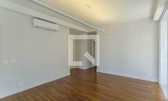 Imagem 5: Apartamento à Venda - Vila Olímpia, 3 Quartos, 153 m2