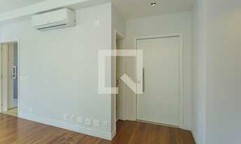 Imagem 4: Apartamento à Venda - Vila Olímpia, 3 Quartos, 153 m2