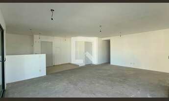 Imagem 4: Apartamento à Venda - Vila Madalena, 4 Quartos, 195 m2