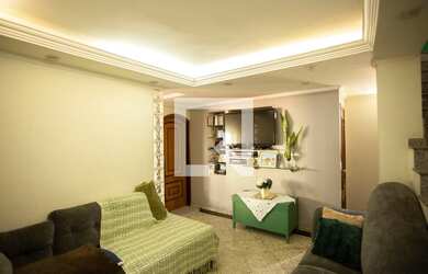 Imagem 6: Casa à Venda - Santana, 4 Quartos, 660 m2