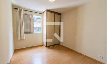 Imagem 5: Apartamento à Venda - Vila Mariana, 2 Quartos, 90 m2
