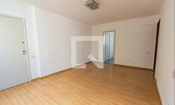 Imagem 3: Apartamento à Venda - Vila Mariana, 2 Quartos, 90 m2