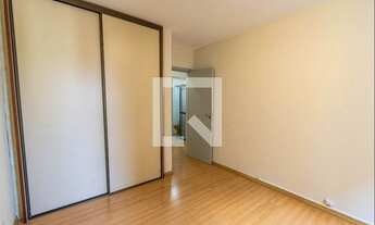 Imagem 7: Apartamento à Venda - Vila Mariana, 2 Quartos, 90 m2