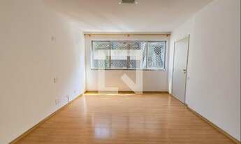 Imagem: Apartamento à Venda - Vila Mariana, 2 Quartos