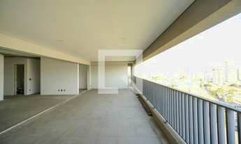 Imagem 6: Apartamento à Venda - Tatuapé, 4 Quartos, 165 m2