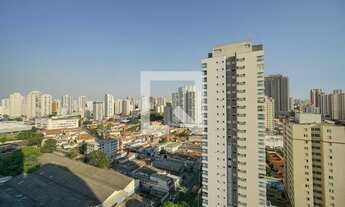 Imagem 7: Apartamento à Venda - Tatuapé, 4 Quartos, 165 m2