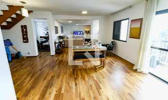 Imagem 7: Apartamento à Venda - Portal do Morumbi, 4 Quartos, 219 m2