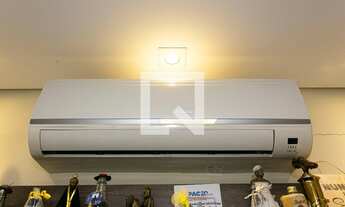 Imagem 6: Apartamento à Venda - Tatuapé, 3 Quartos, 315 m2