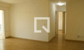 Imagem 6: Apartamento à Venda - Água Branca, 2 Quartos, 79 m2