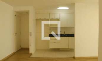 Imagem 4: Apartamento à Venda - Água Branca, 2 Quartos, 79 m2