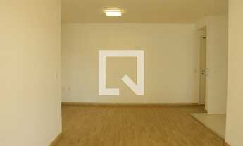 Imagem 5: Apartamento à Venda - Água Branca, 2 Quartos, 79 m2