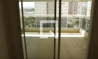 Imagem 7: Apartamento à Venda - Água Branca, 2 Quartos, 79 m2