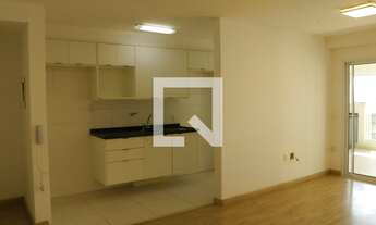 Imagem 3: Apartamento à Venda - Água Branca, 2 Quartos, 79 m2