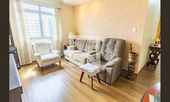 Imagem: Apartamento à Venda - Mooca, 2 Quartos