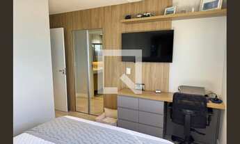 Imagem 7: Apartamento à Venda - Mooca, 2 Quartos, 85 m2