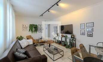 Imagem 3: Apartamento à Venda - Bela Vista, 3 Quartos, 108 m2