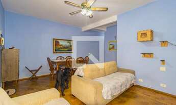 Imagem 3: Apartamento à Venda - Mooca, 2 Quartos, 103 m2