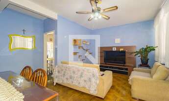 Imagem 4: Apartamento à Venda - Mooca, 2 Quartos, 103 m2