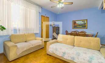 Imagem 2: Apartamento à Venda - Mooca, 2 Quartos, 103 m2