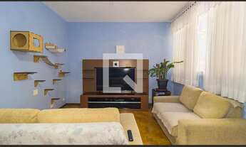 Imagem 6: Apartamento à Venda - Mooca, 2 Quartos, 103 m2