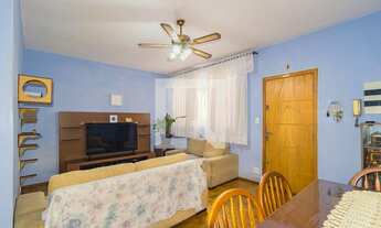 Imagem: Apartamento à Venda - Mooca, 2 Quartos