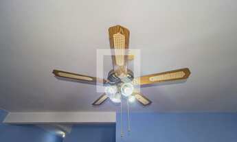 Imagem 7: Apartamento à Venda - Mooca, 2 Quartos, 103 m2