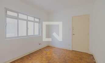 Imagem: Apartamento à Venda - Pinheiros, 1 Quarto