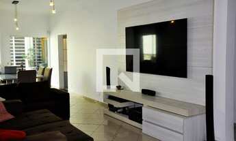 Imagem: Casa à Venda - Freguesia do Ó, 4 Quartos