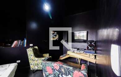 Imagem 7: Casa à Venda - Butantã, 4 Quartos, 480 m2