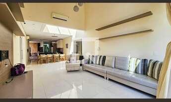 Imagem 2: Casa à Venda - Jardim Marajoara , 3 Quartos, 160 m2