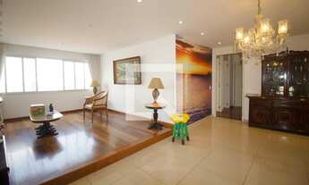 Imagem: Apartamento à Venda - Pinheiros, 3 Quartos