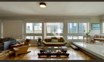 Imagem 7: Apartamento à Venda - Paraíso, 4 Quartos, 264 m2