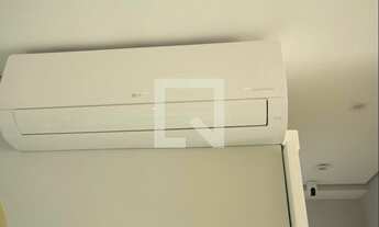 Imagem 6: Apartamento à Venda - Moema, 2 Quartos, 54 m2