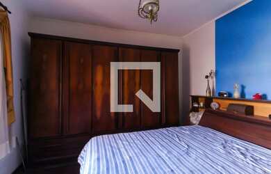 Imagem 6: Casa à Venda - Mooca, 3 Quartos, 120 m2