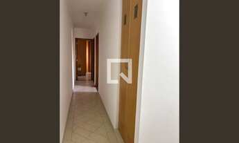 Imagem 7: Casa à Venda - Santana, 3 Quartos, 172 m2