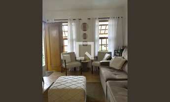 Imagem: Casa à Venda - Santana, 3 Quartos, 172