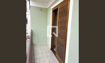 Imagem 3: Casa à Venda - Santana, 3 Quartos, 172 m2