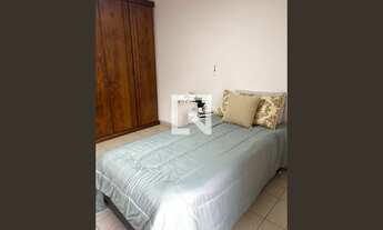 Imagem 2: Casa à Venda - Santana, 3 Quartos, 172 m2