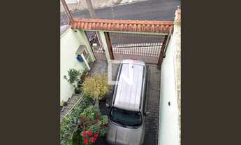 Imagem 5: Casa à Venda - Santana, 3 Quartos, 172 m2