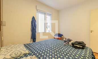 Imagem 6: Apartamento à Venda - Jardim Paulista, 2 Quartos, 82 m2